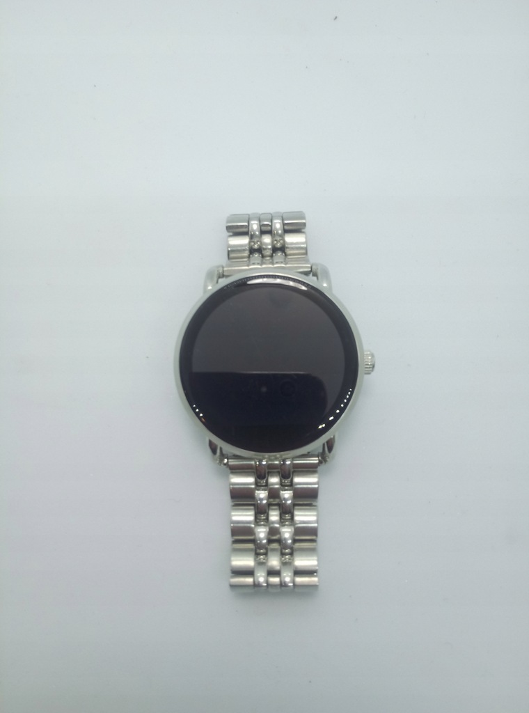 fossil q wander ftw2111