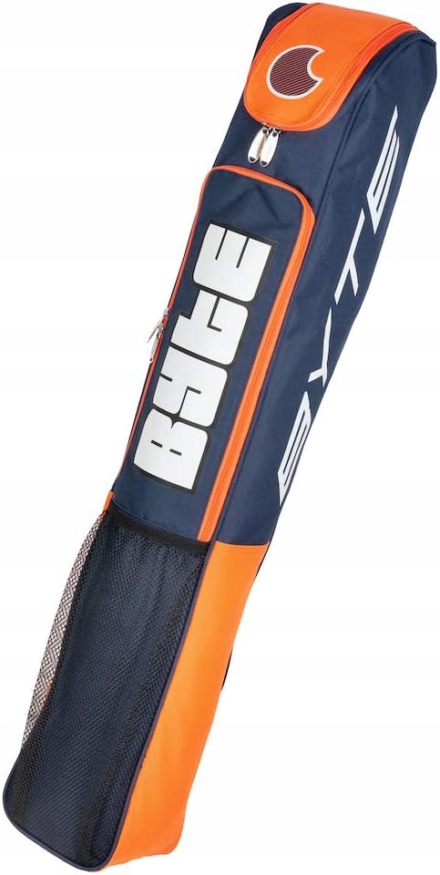 Byte HX Hockey Stick Bag torba do hokeja na kije