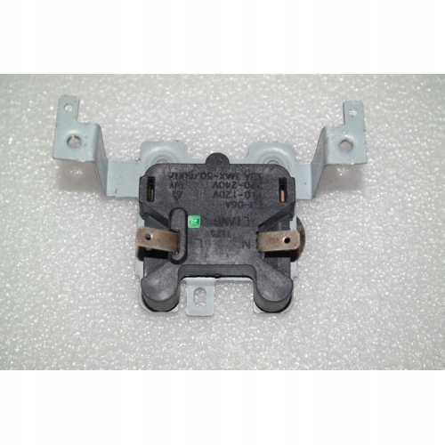 kontroler dolny czajnika LJ-06A T125 Liang Ji - 8900341118 - oficjalne ...