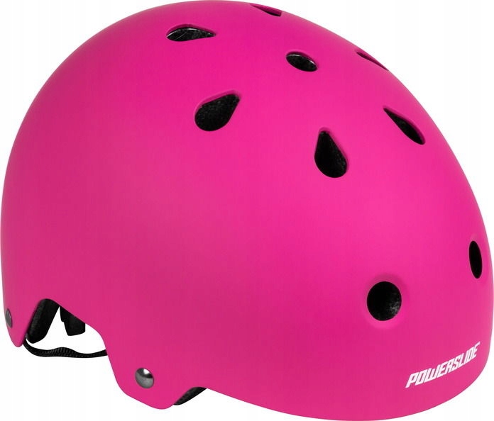 Kask Na Rolki POWERSLIDE ALLROUND 55-58