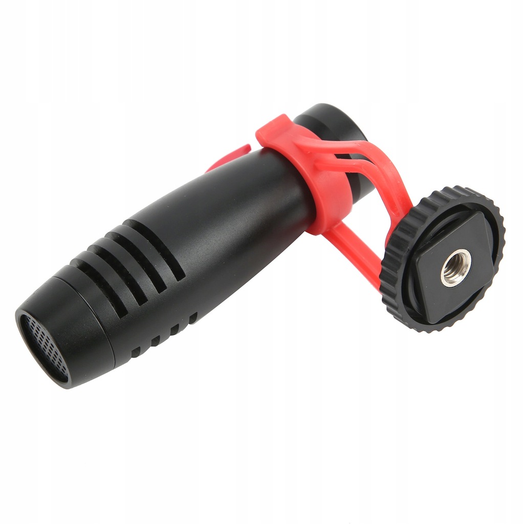 Movingmic MS1 Przenośny system mikrofonu z przenośnym kondensatorem 59