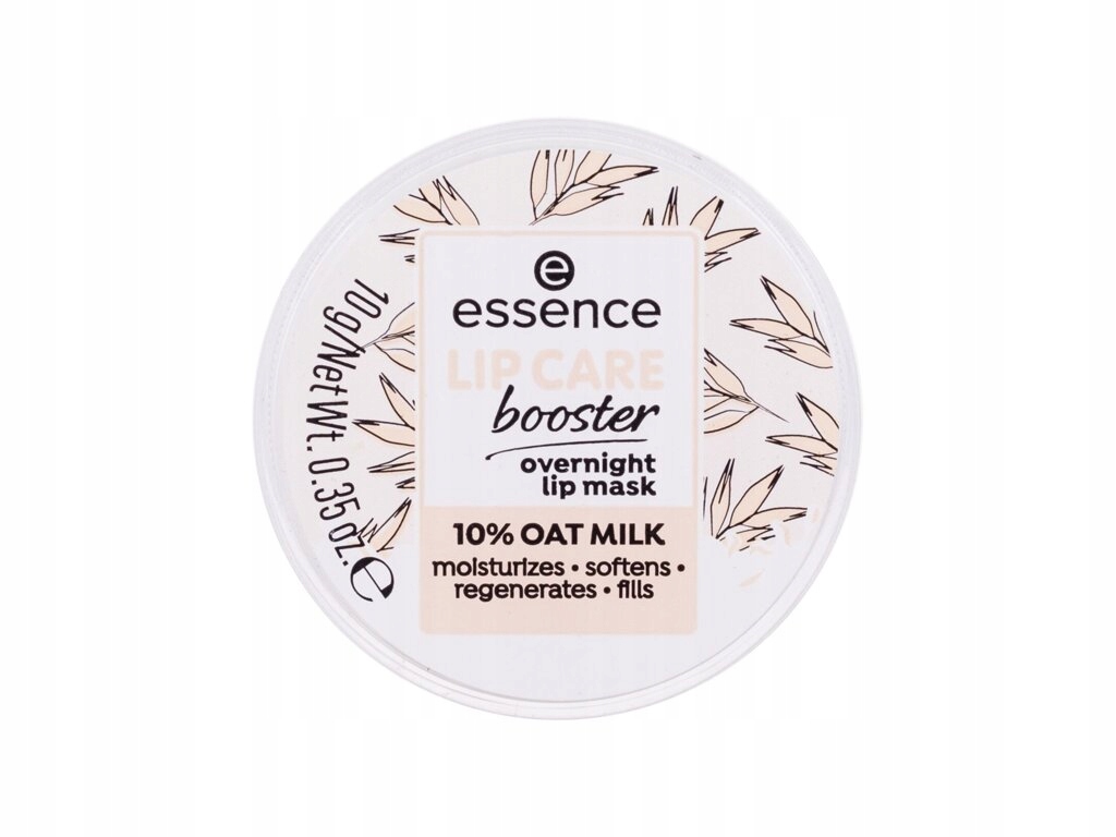 Essence Lip Care Booster balsam do ust 10g (W) P2