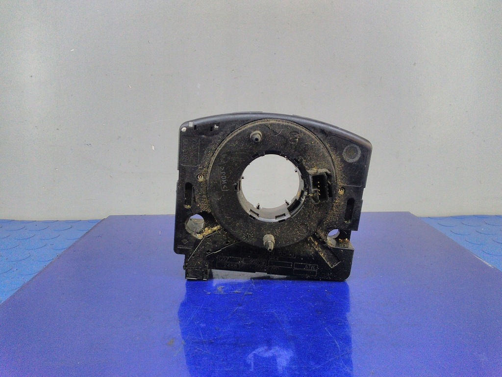 SKODA AUDI VOLKSWAGEN TAŚMA AIRBAG CZUJNIK KĄTA SKRĘTU 1J0959654J