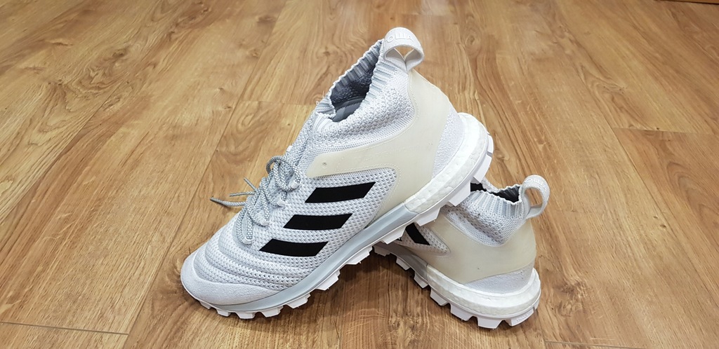 Adidas COPA Gosha Rubchinskiy FIFA18 Russia NOWE!!