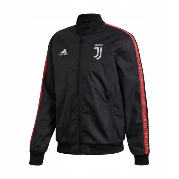 Bluza adidas Juventus Turyn DX9210 rozmiar L