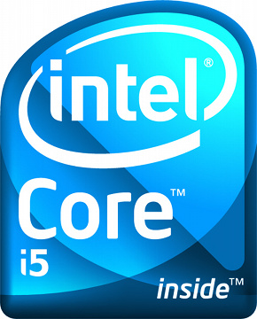 Купить Игровой компьютер Intel Core i5 GTX 1060 8 ГБ WIN10: отзывы, фото, характеристики в интерне-магазине Aredi.ru