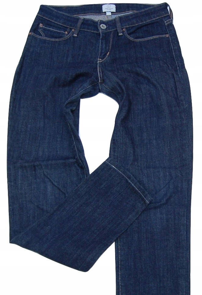 levis 27 demi curve
