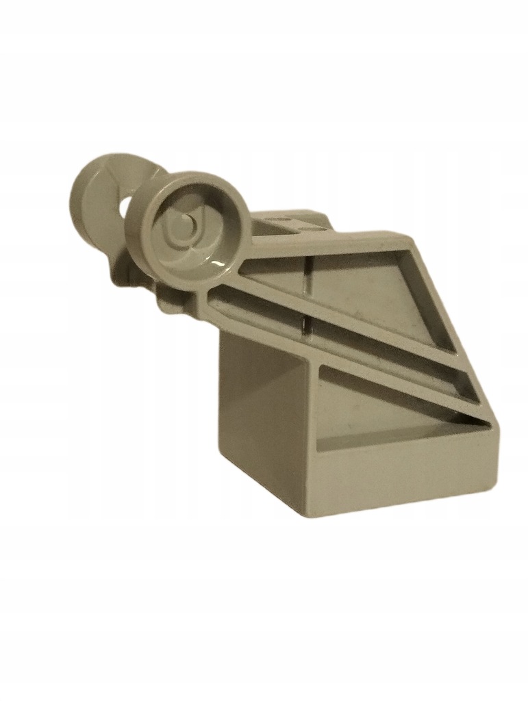 LEGO DUPLO UCHWYT DO HAKA