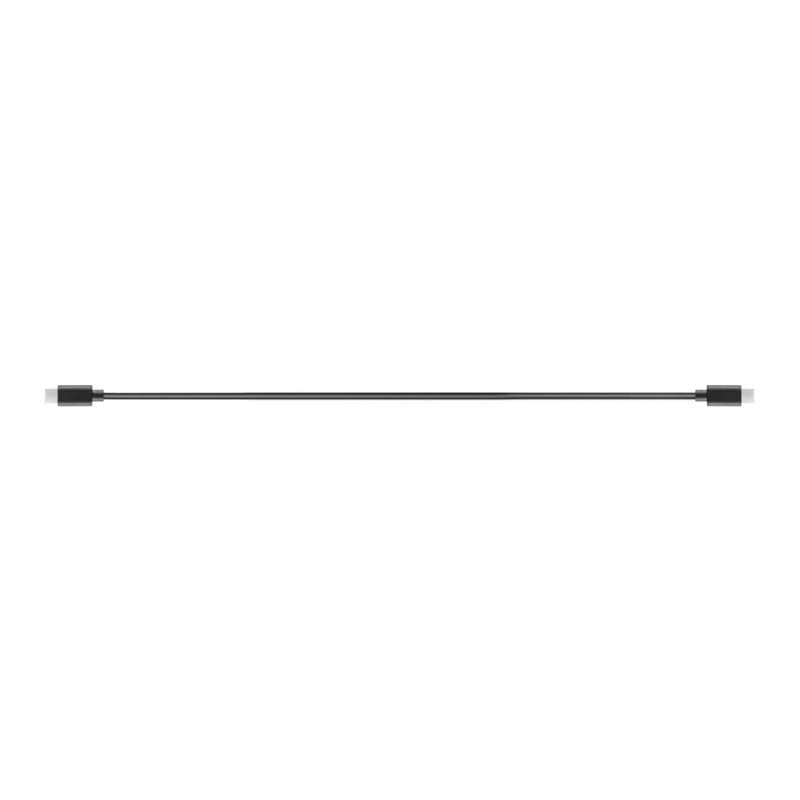 Kabel MCC USB-C DJI R (Ronin-S2 / Ronin- SC2)