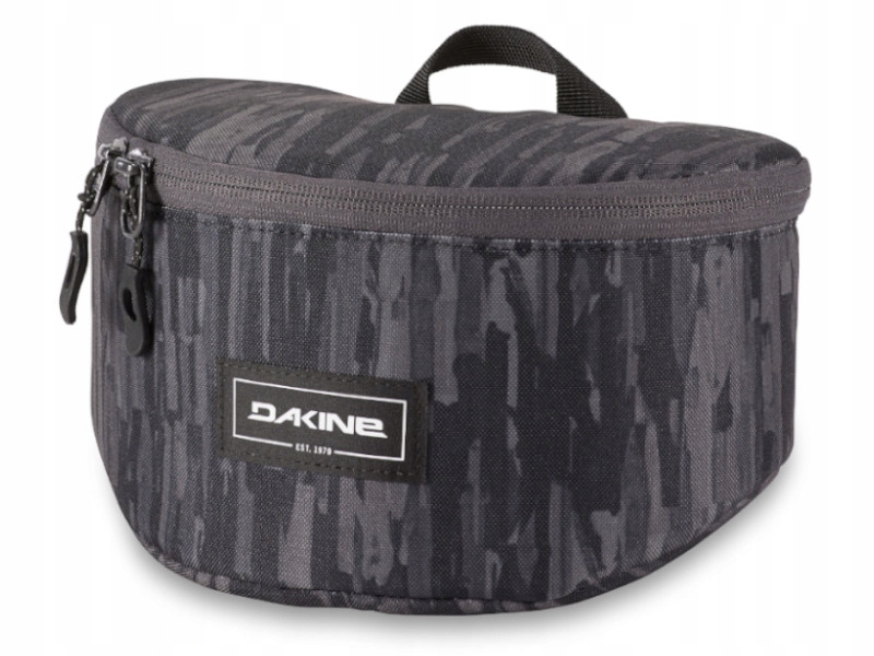 Pokrowiec Dakine Goggle Stash Shadow Dash F/W 2021