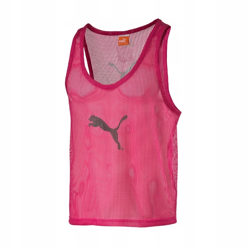 Puma Znacznik Bib 40 S