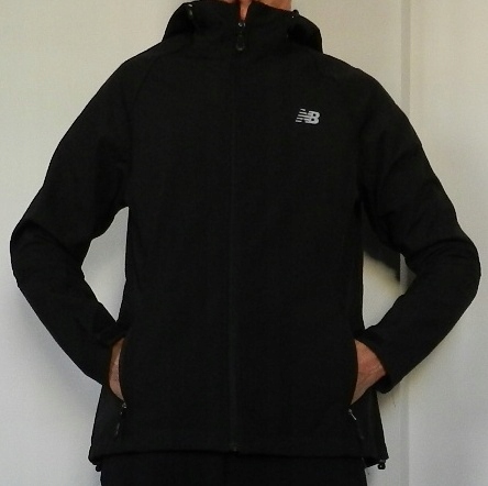 new balance softshell new balance softshell