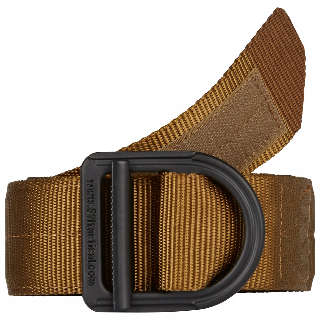 PASEK 5.11 OPERATOR 1 3/4 INCH BELT 120 COYOTE XL