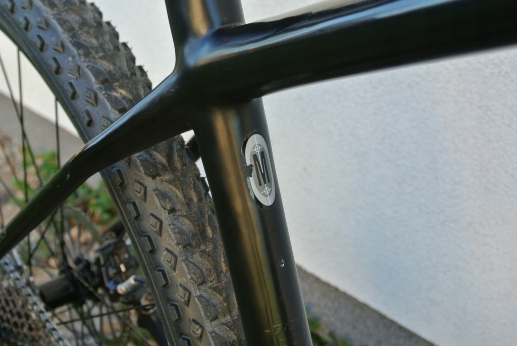 best bike tubes for mountain bikes