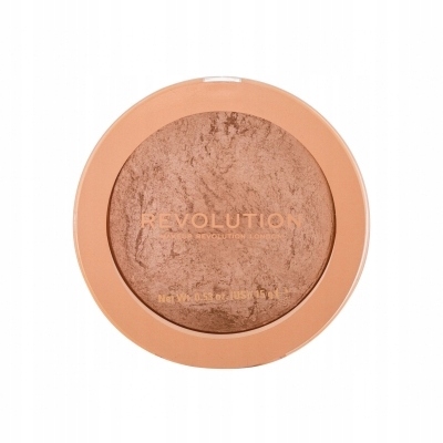 Makeup Revolution London Re-loaded 15 g dla kobiet