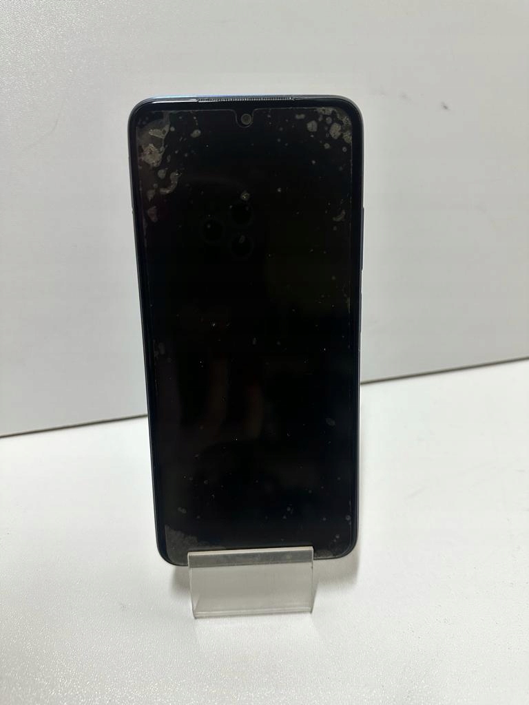 XIAOMI REDMI NOTE 11 4906/23