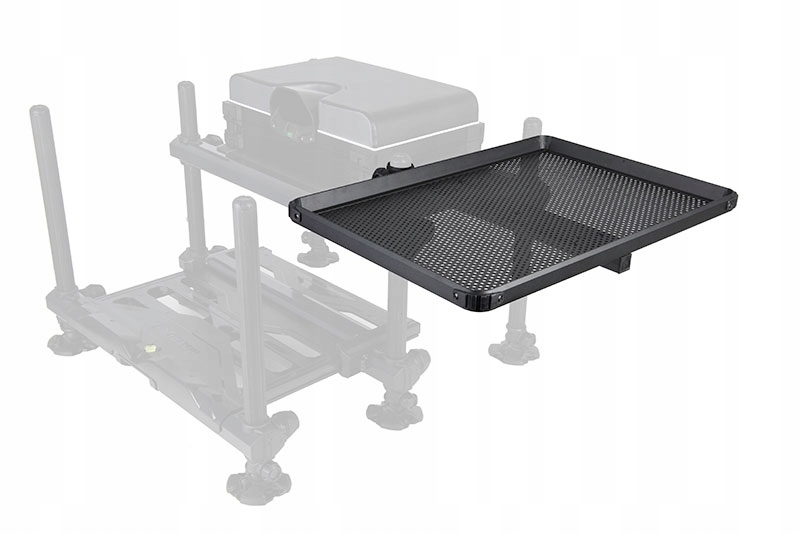 Taca boczna Matrix Standard Side Trays Medium