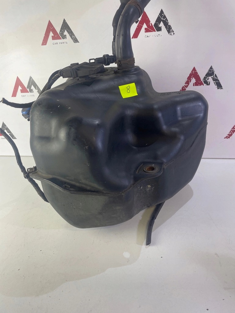 Zbiornik Adblue pompa Mercedes Sprinter 906 Volkswagen Crafter