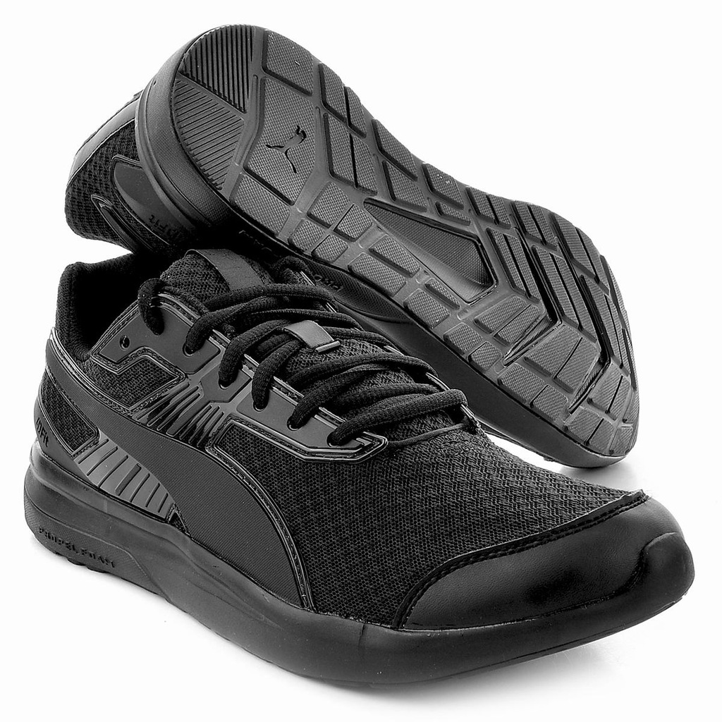 puma 364259