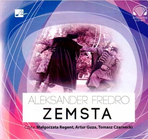 Zemsta