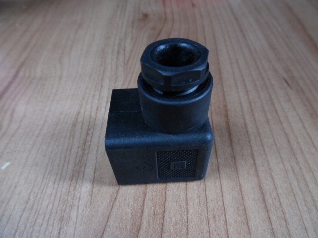 koppe　damonde epuipment HTD2枚セット koppe様専用 damonde epuipment HTD2枚セット - メルカリ