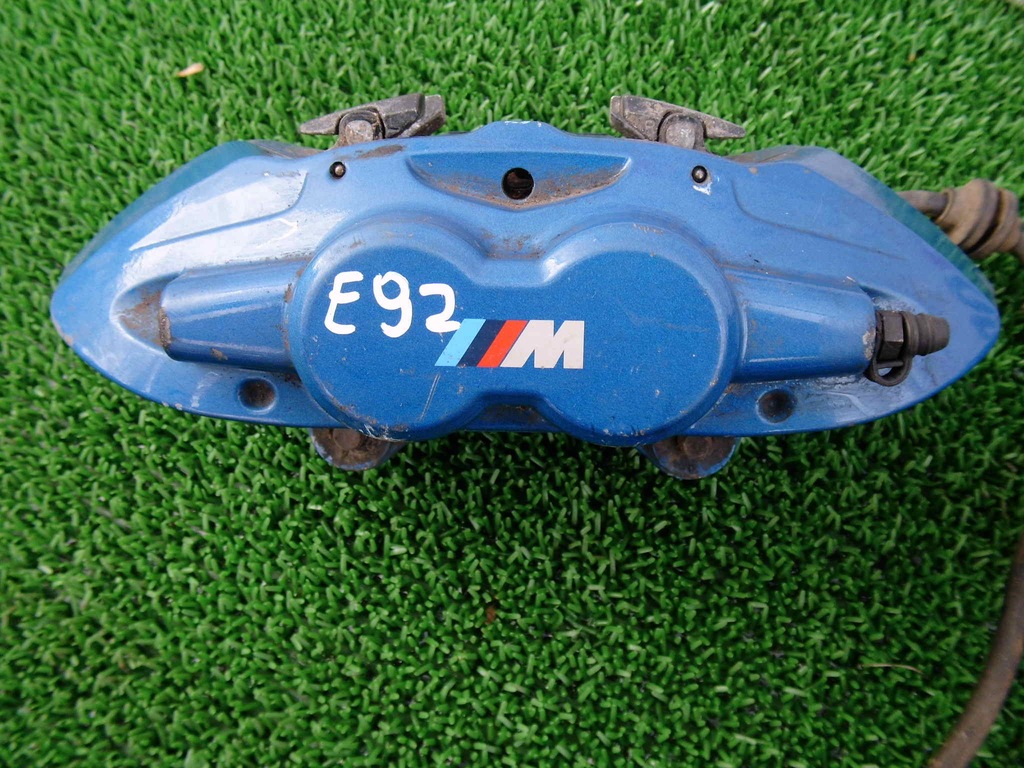 bmw-e90-e92-325i-zaciski-prz-d-brembo-performance-7274848721