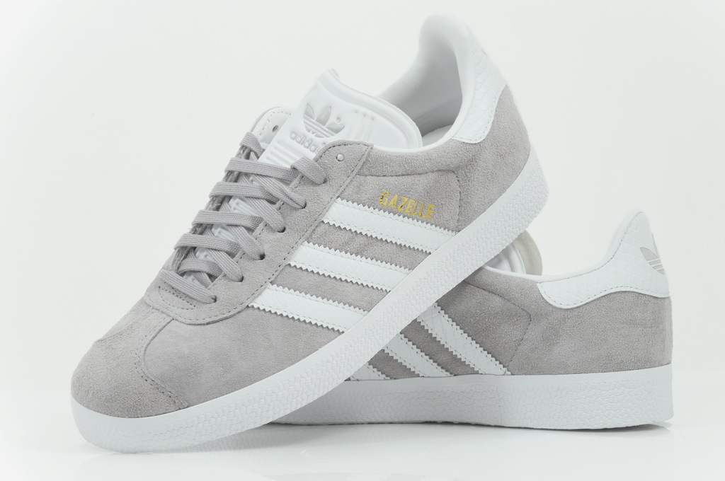 gazelle adidas 36