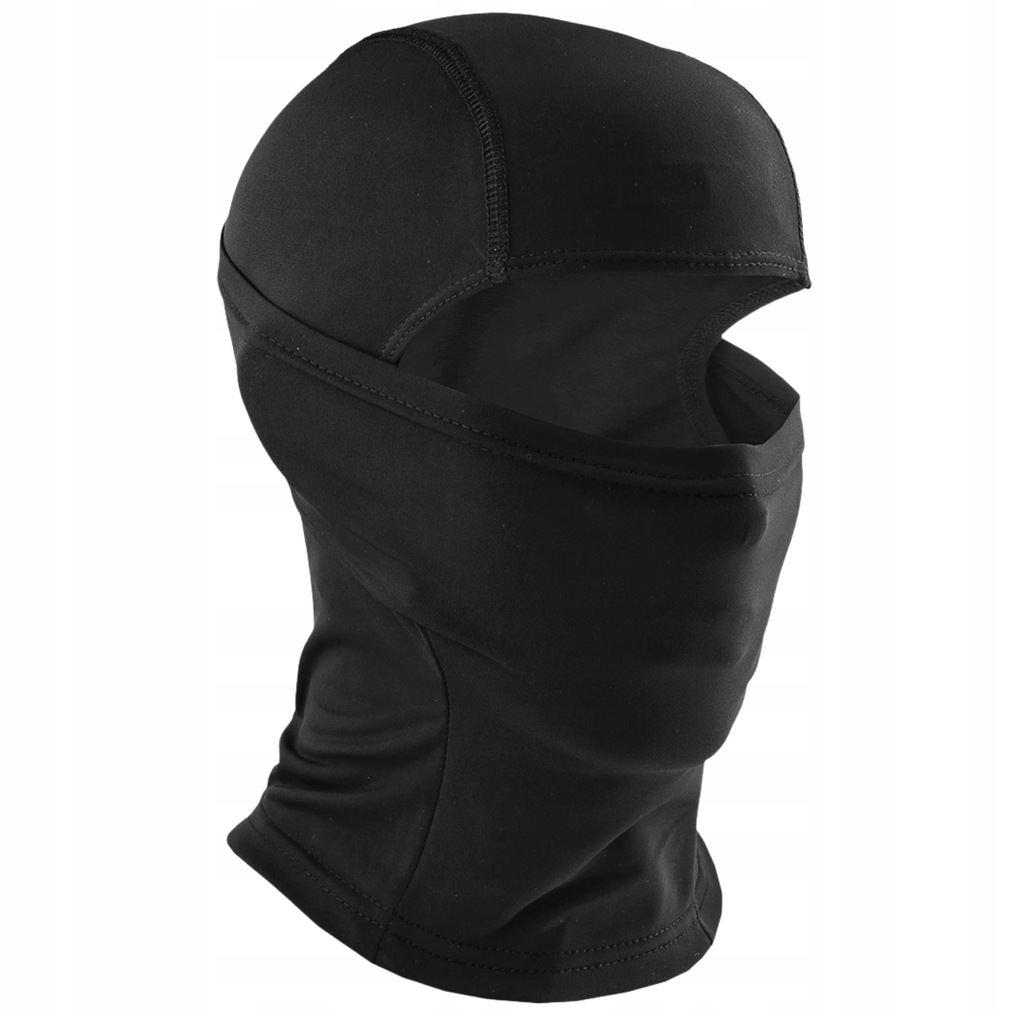 KOMINIARKA NARCIARSKA 4F DZIANINOWA ABALU038