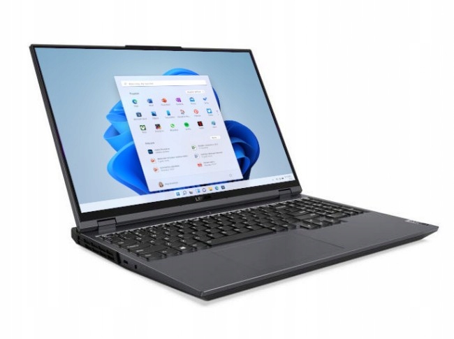 Lenovo Legion 5 Pro-16ITH 82JD0090PB 32G 1TB Win11