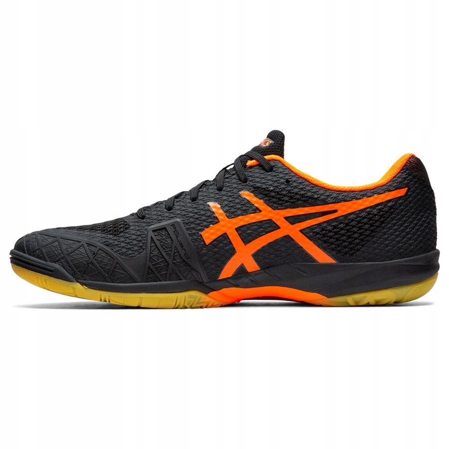ASICS Gel trounce 3
