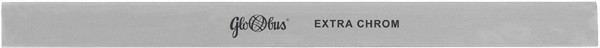 NÓŻ DO STRUGARKI EXTRA CHROM 410*35*3 GLOBUS