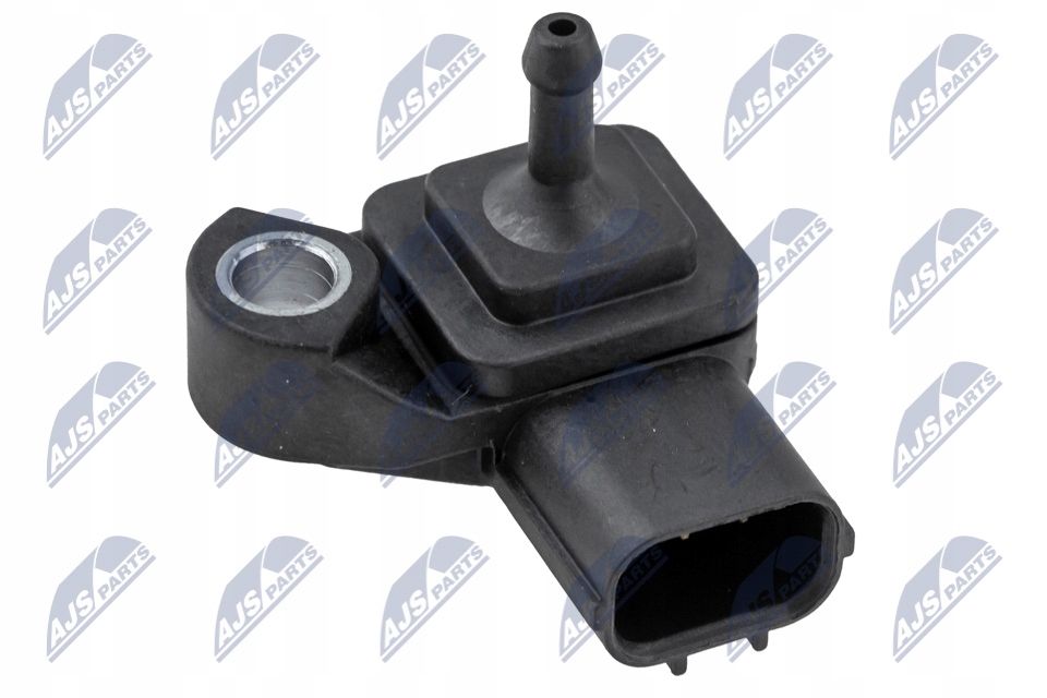 NTY ECM-MS-005 Czujnik, ciśnienie doładowania