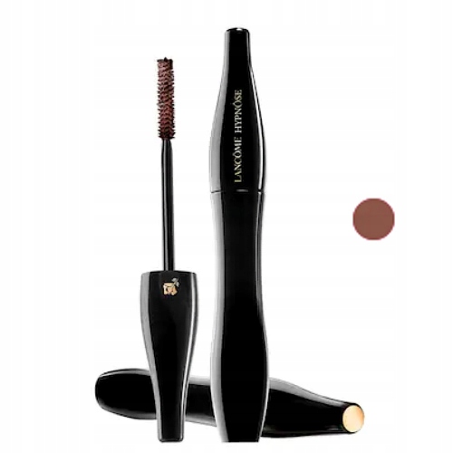 LANCOME HYPNOSE Mascara Volume Tusz 02 Brun brązow