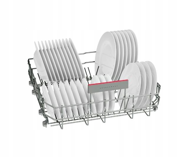 ZMYWARKA ZABUDOWY BOSCH SMV46KX00E VARIO FLEX ECO 7697216767