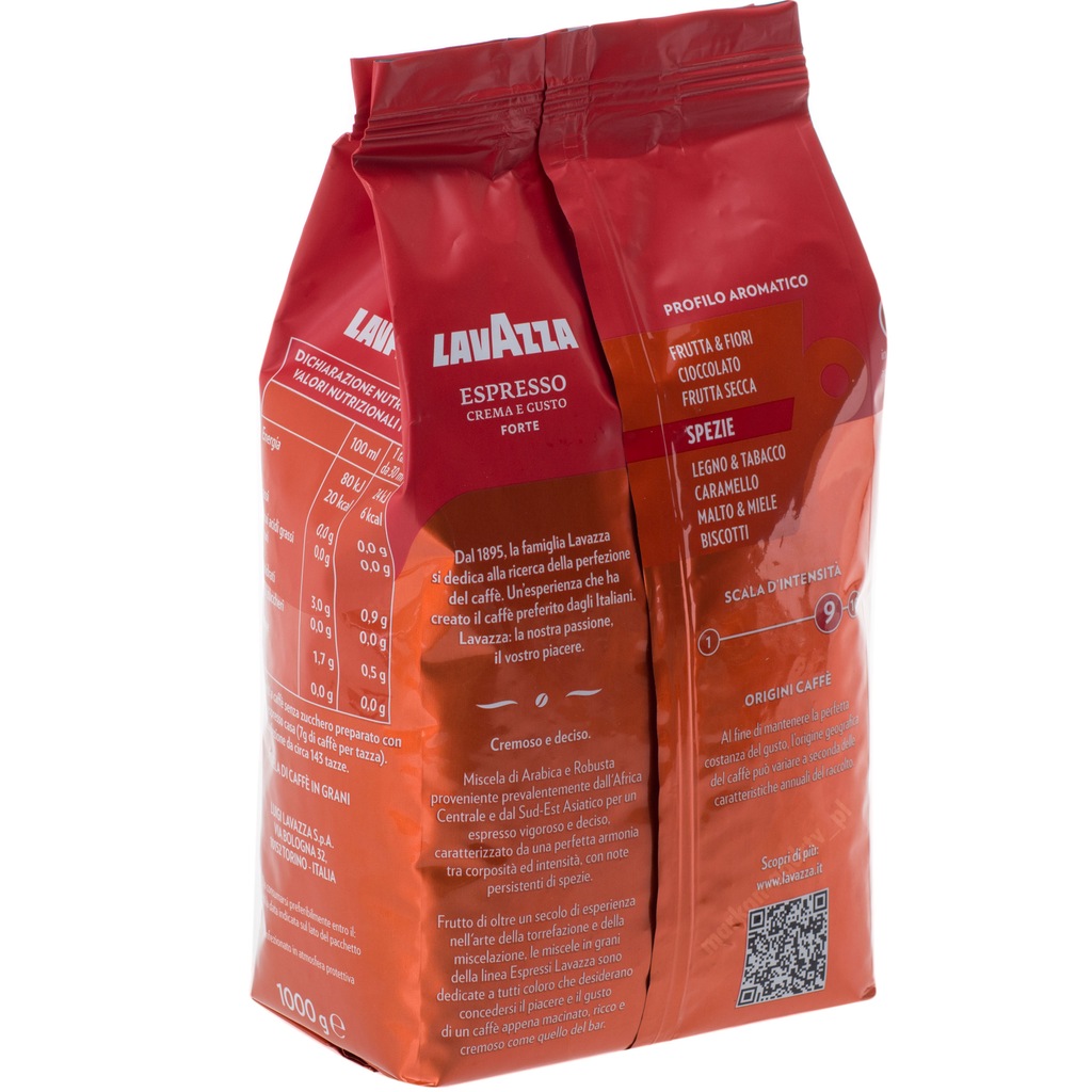 Кофе lavazza gusto. Капсулы lavazza espresso crema e gusto forte. Lavazza. Кофе lavazza gusto forte 1кг. (лавацца) crema e gusto молотый, 250 г.