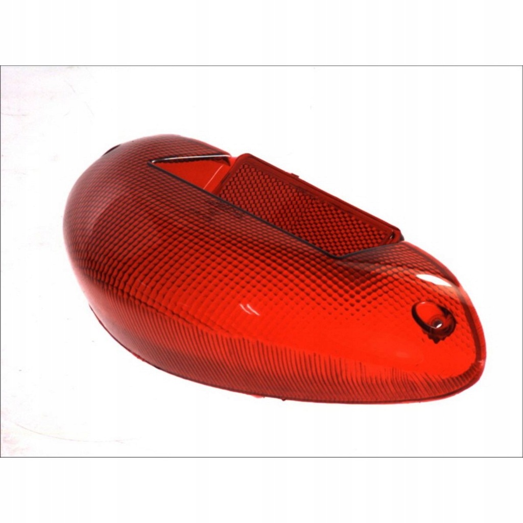 Lampa tył SUZUKI AY, UX 50 1997- VICMA VIC-6725