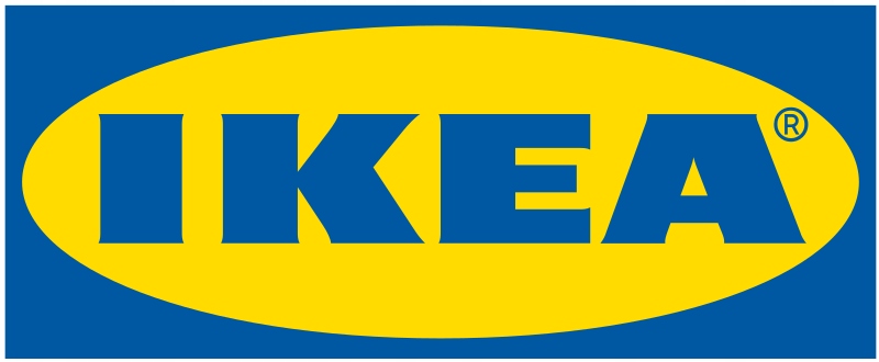 E Karta Podarunkowa Ikea Bon Voucher 200 Zl 8787484101 Oficjalne Archiwum Allegro