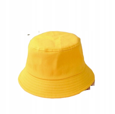 Купить Рыболовная шапка Рыболовная шапка ЦВЕТА: отзывы, фото, характеристики в интерне-магазине Aredi.ru