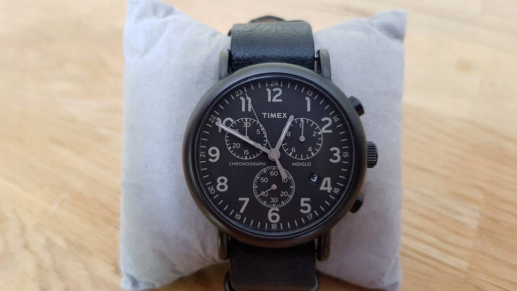 timex tw2p62200