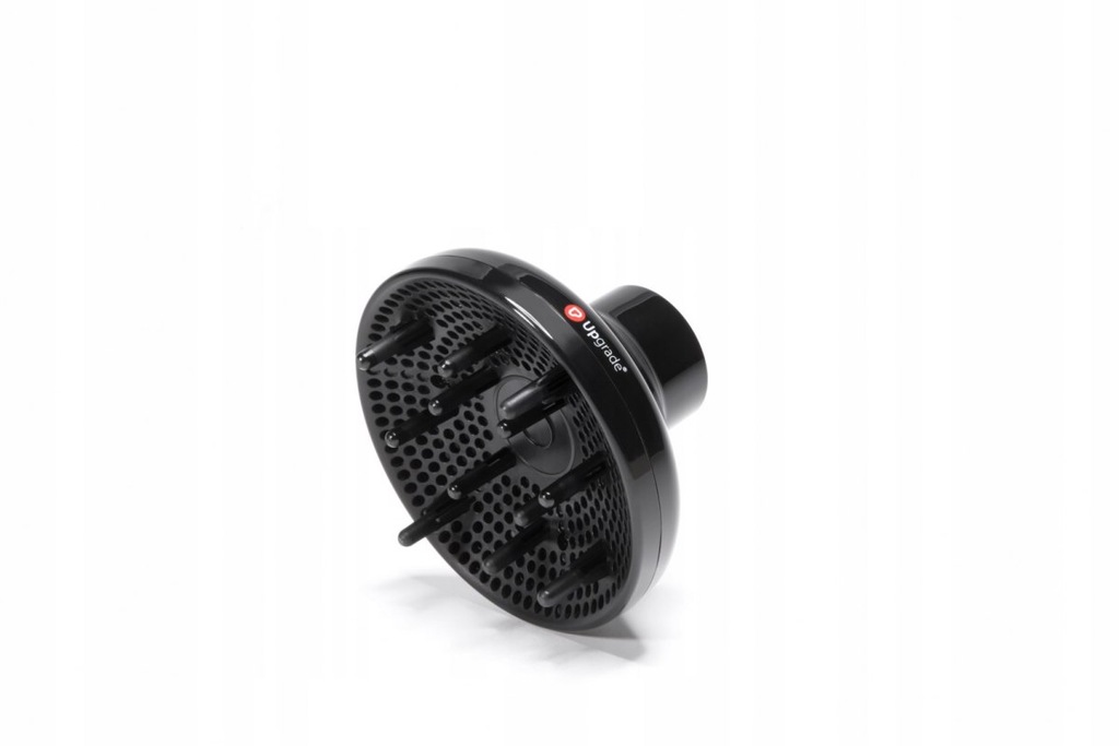 UG86 UPGRADE DYFUZOR DO ALPHA COMPACT