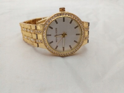 Michael kors mk 1038 1 2025