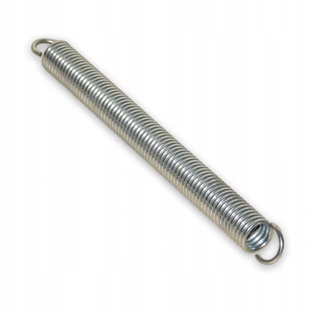mocna-spr-yna-naci-gowa-z-uchem-fi-3-96-x-79-3mm-13187621375