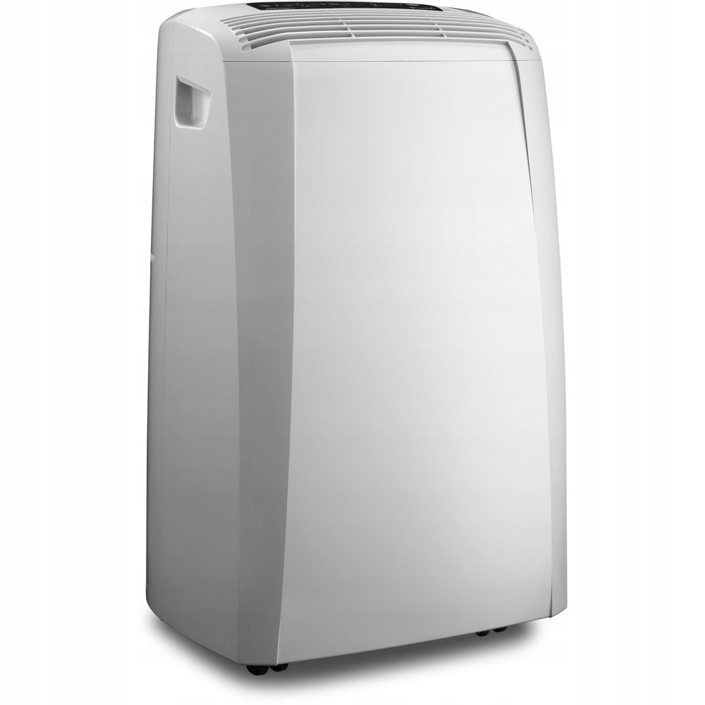 Delonghi Air Conditioner PAC CN95 white Free stand