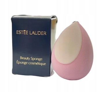 Estee Lauder gąbka do makijażu beauty sponge blender