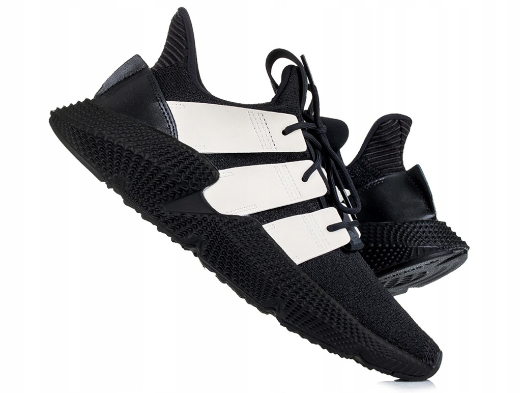 Купить Adidas Prophere Originals B37462 мужская обувь: отзывы, фото, характеристики в интерне-магазине Aredi.ru