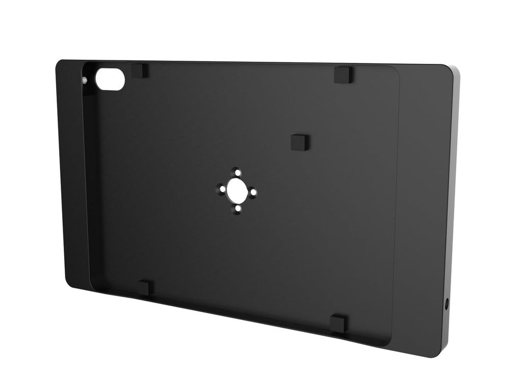 Box It Design ProLine Obudowa na tablet - do iPad
