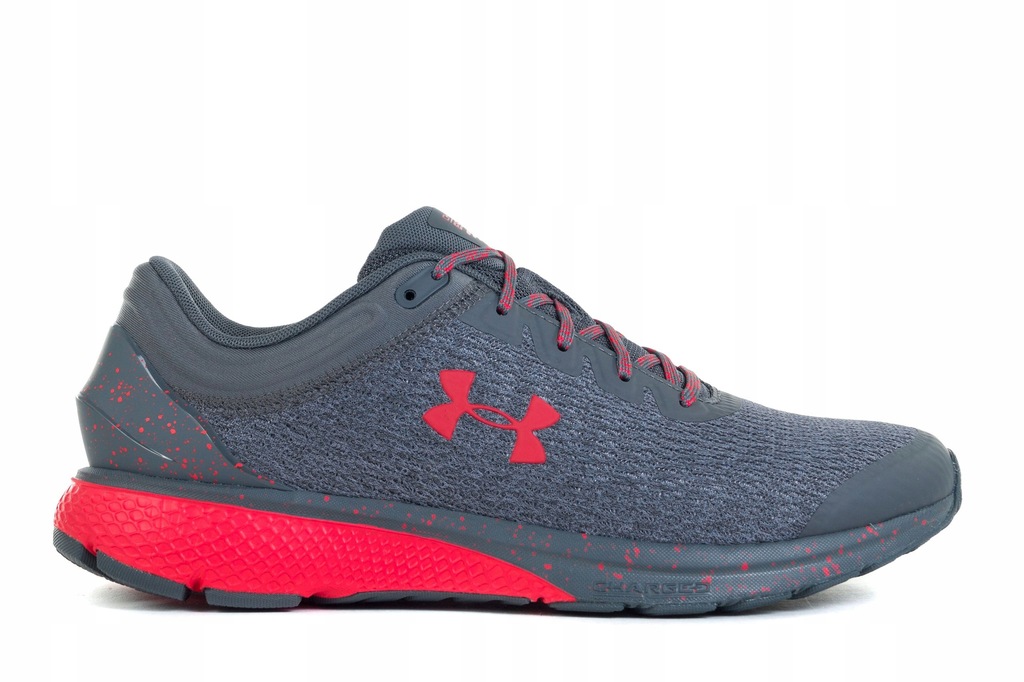 BUTY UNDER ARMOUR CHARGED ESCAPE 3 3021949-104