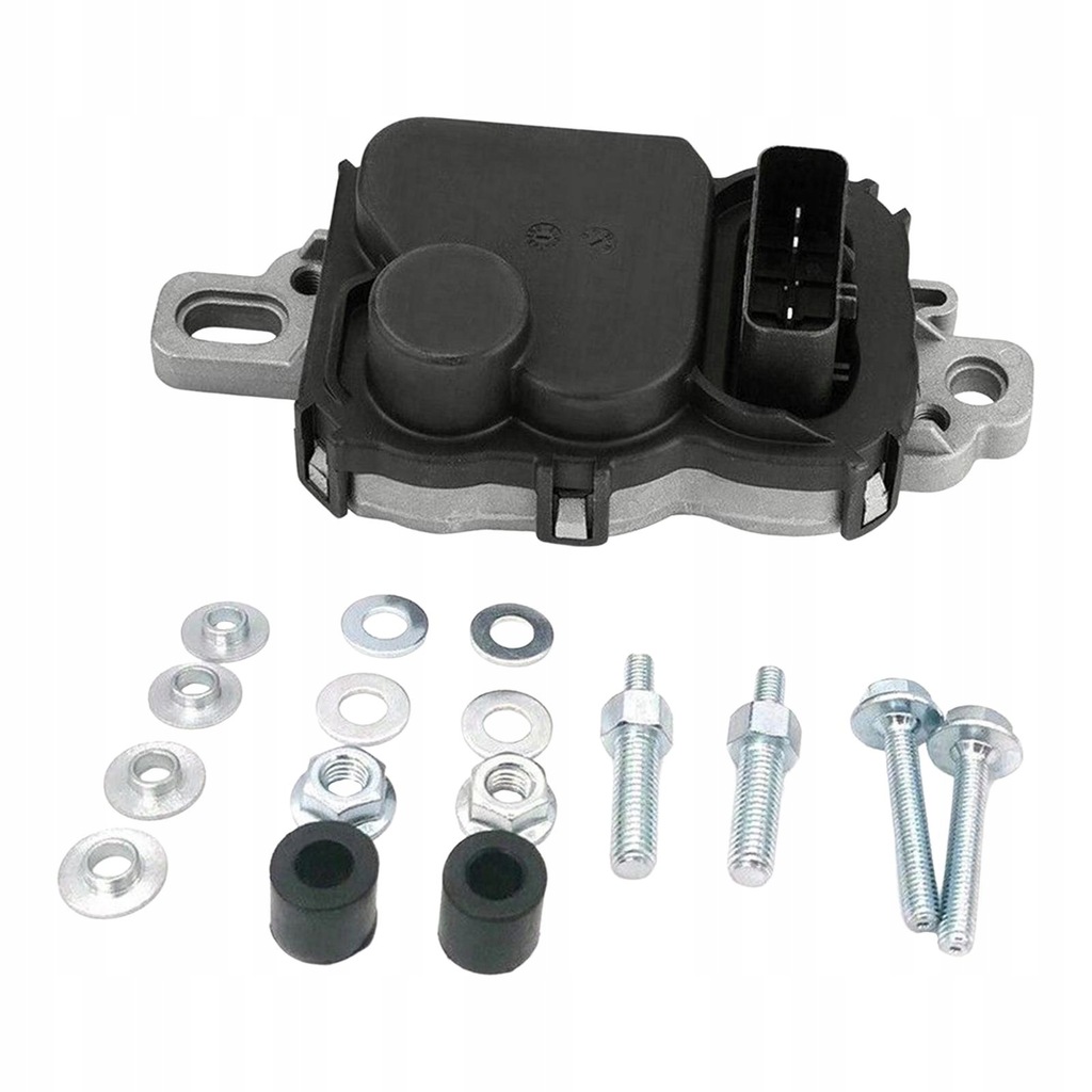 Fuel Pump Driver Control Module Easy To Install