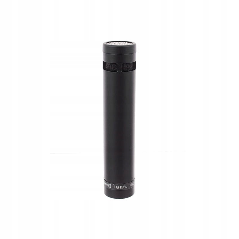 Mikrofony Instrumentalne - Beyerdynamic TG I53