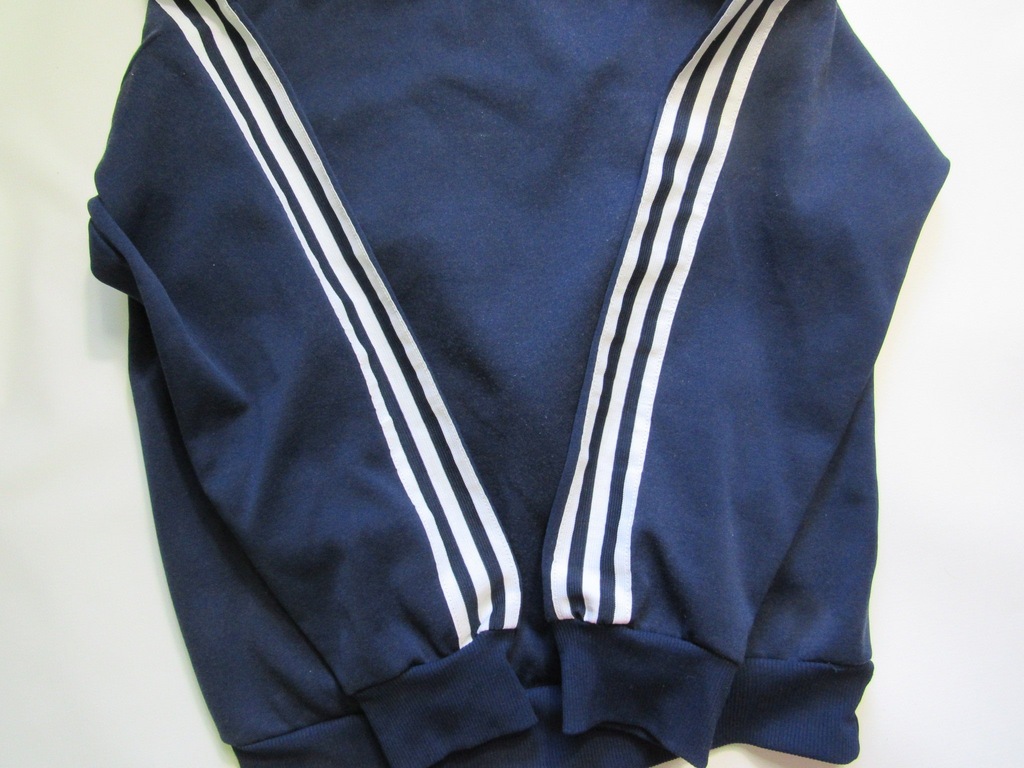Ретро олимпийка adidas Originals